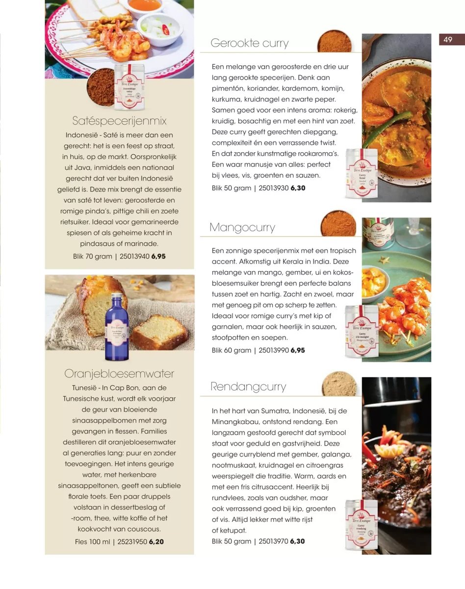 Hanos folder – pagina 52