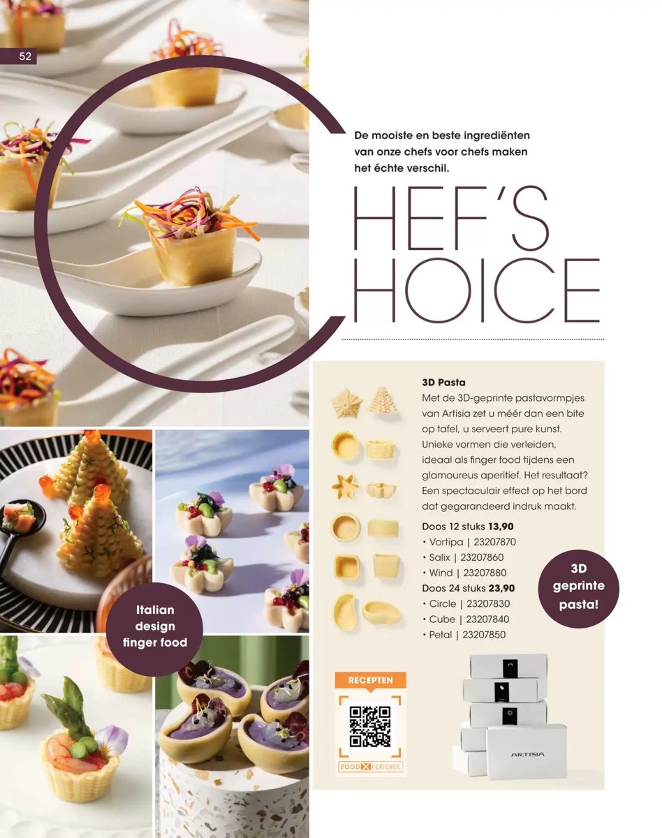 Hanos folder – pagina 56