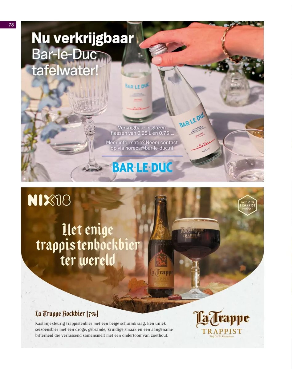 Hanos folder – pagina 83