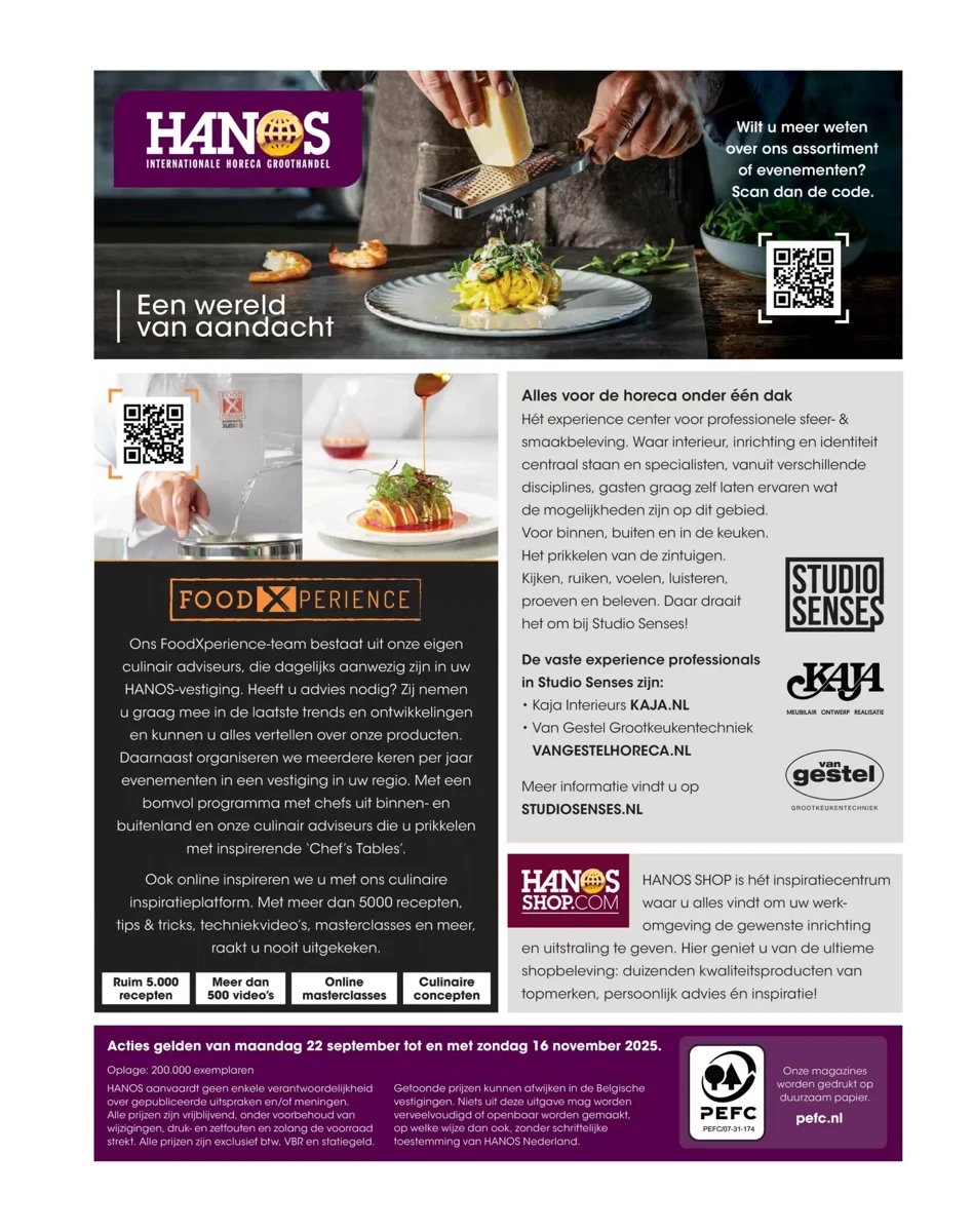 Hanos folder – pagina 96