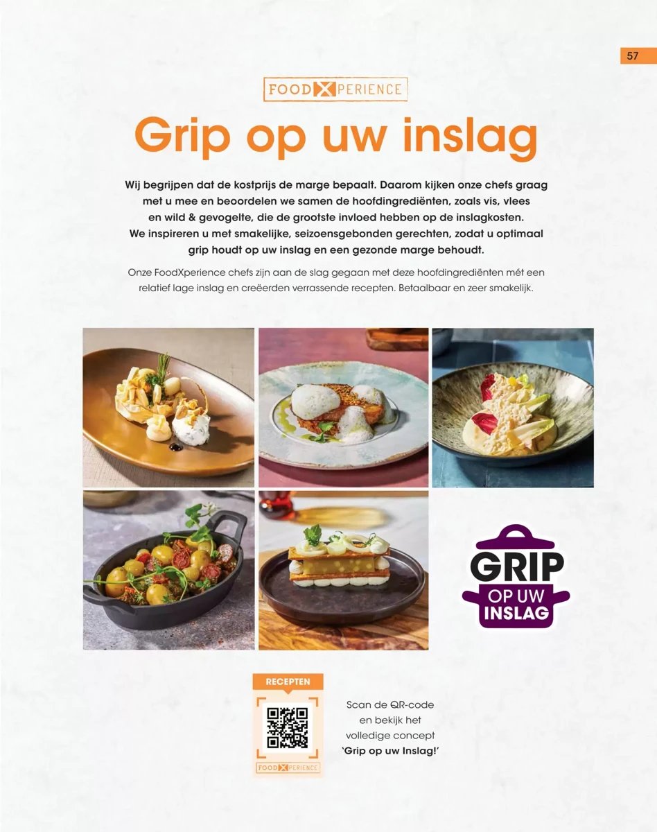 Hanos folder – pagina 61
