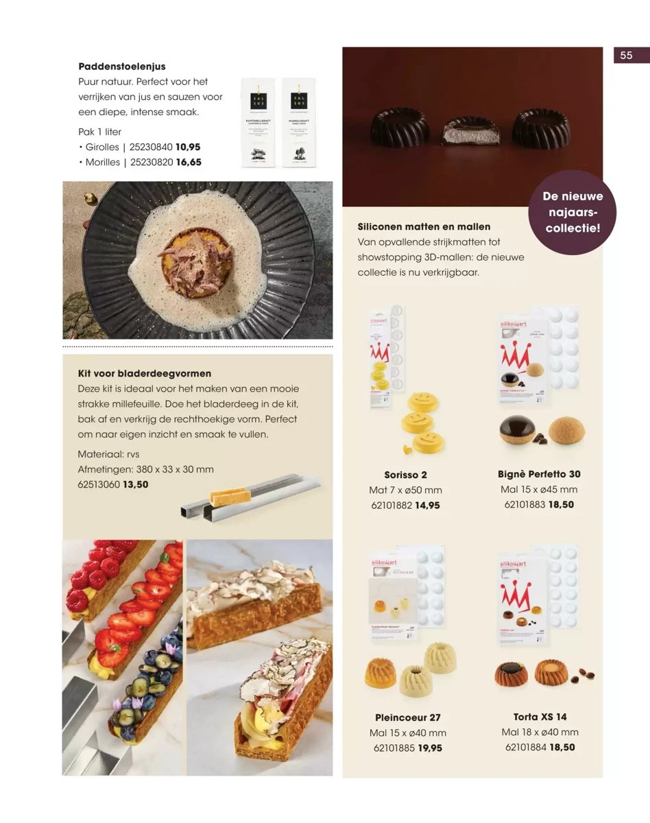 Hanos folder – pagina 59