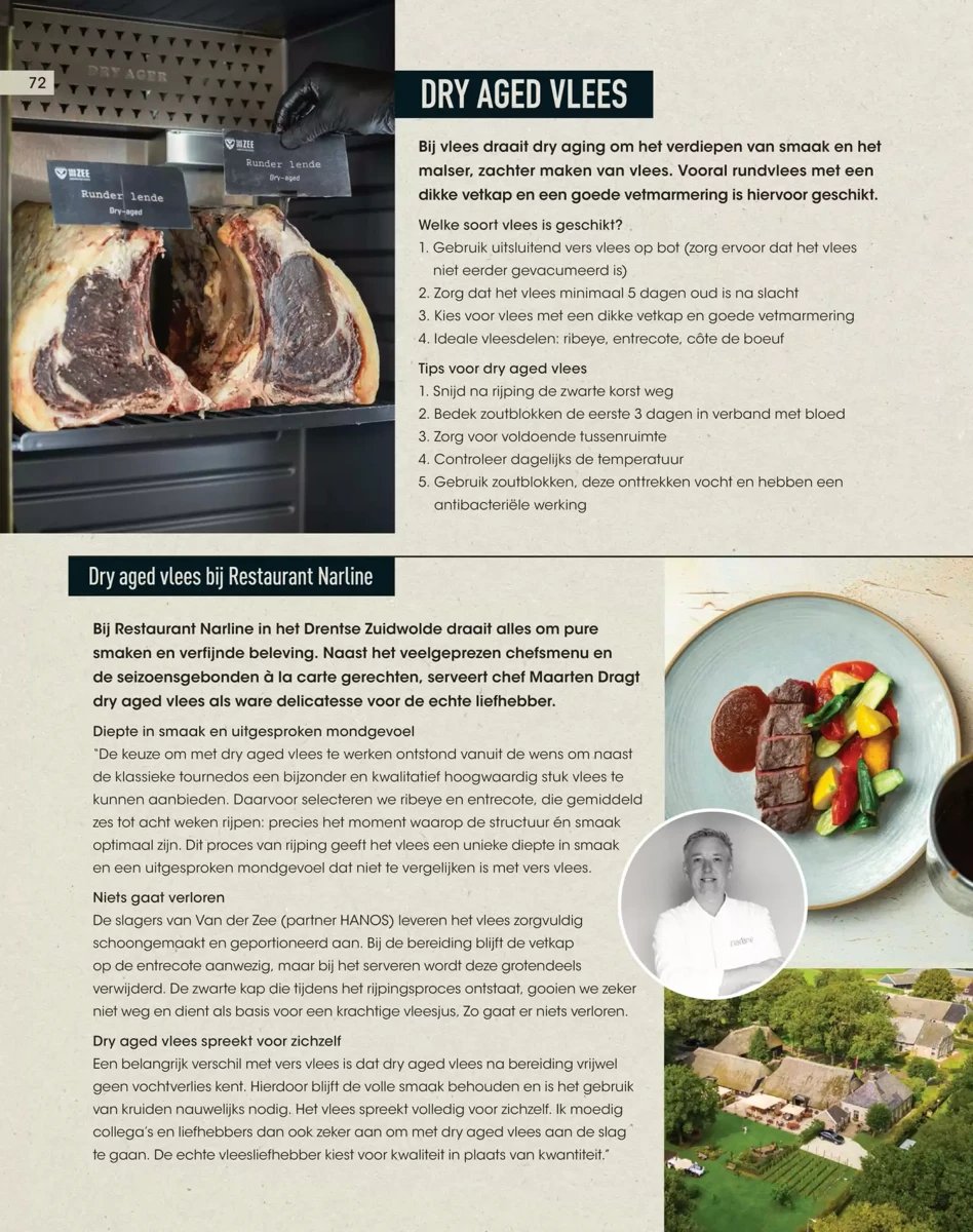 Hanos folder – pagina 76