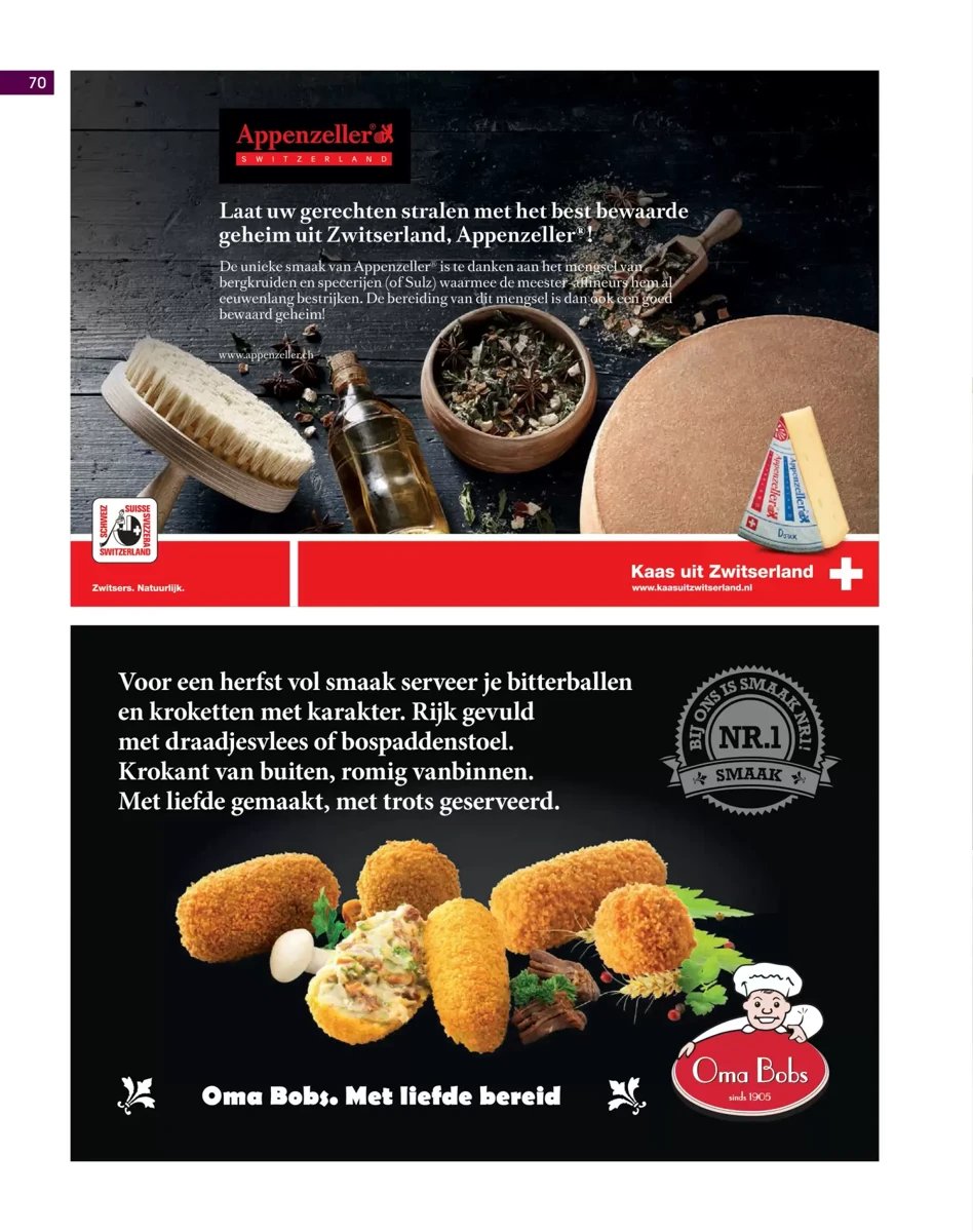 Hanos folder – pagina 74