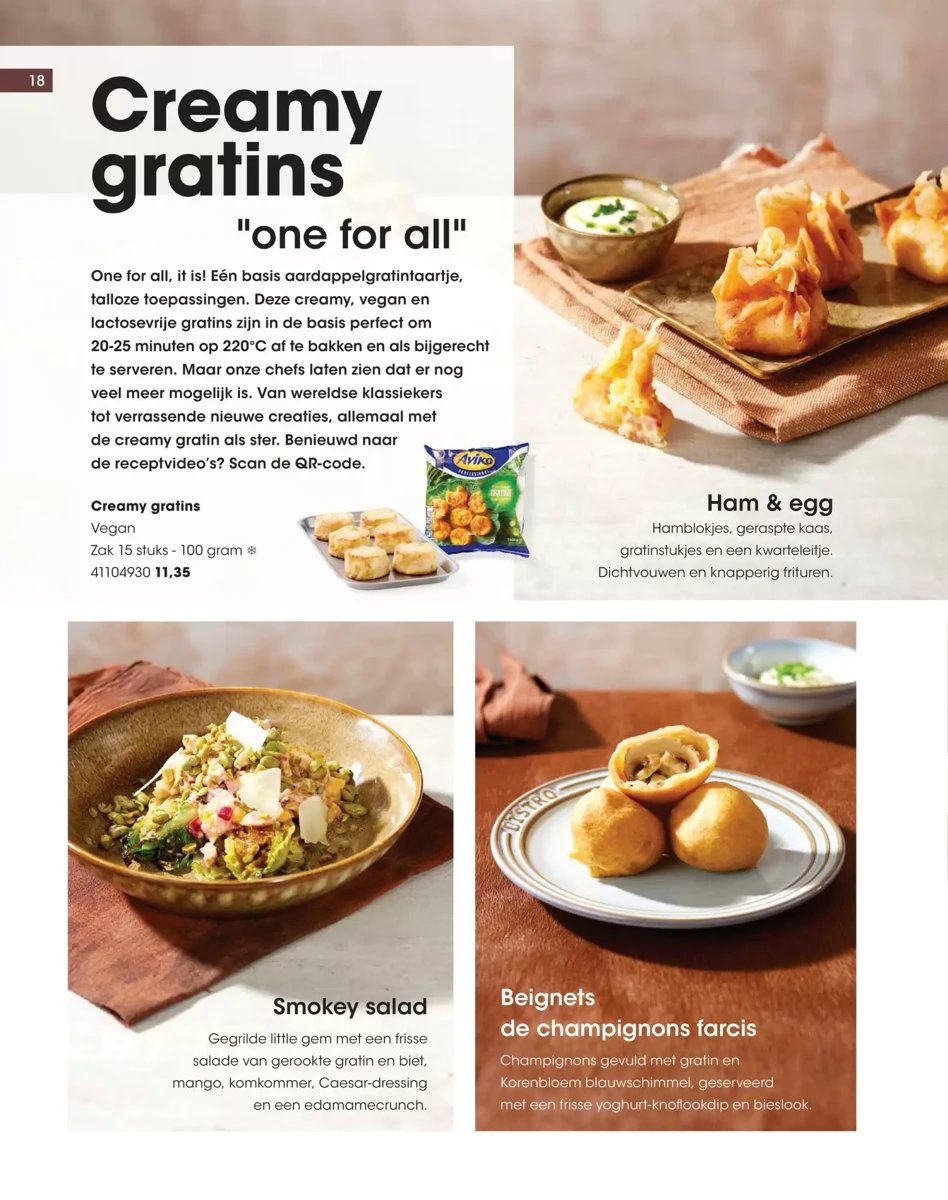 Hanos folder – pagina 19