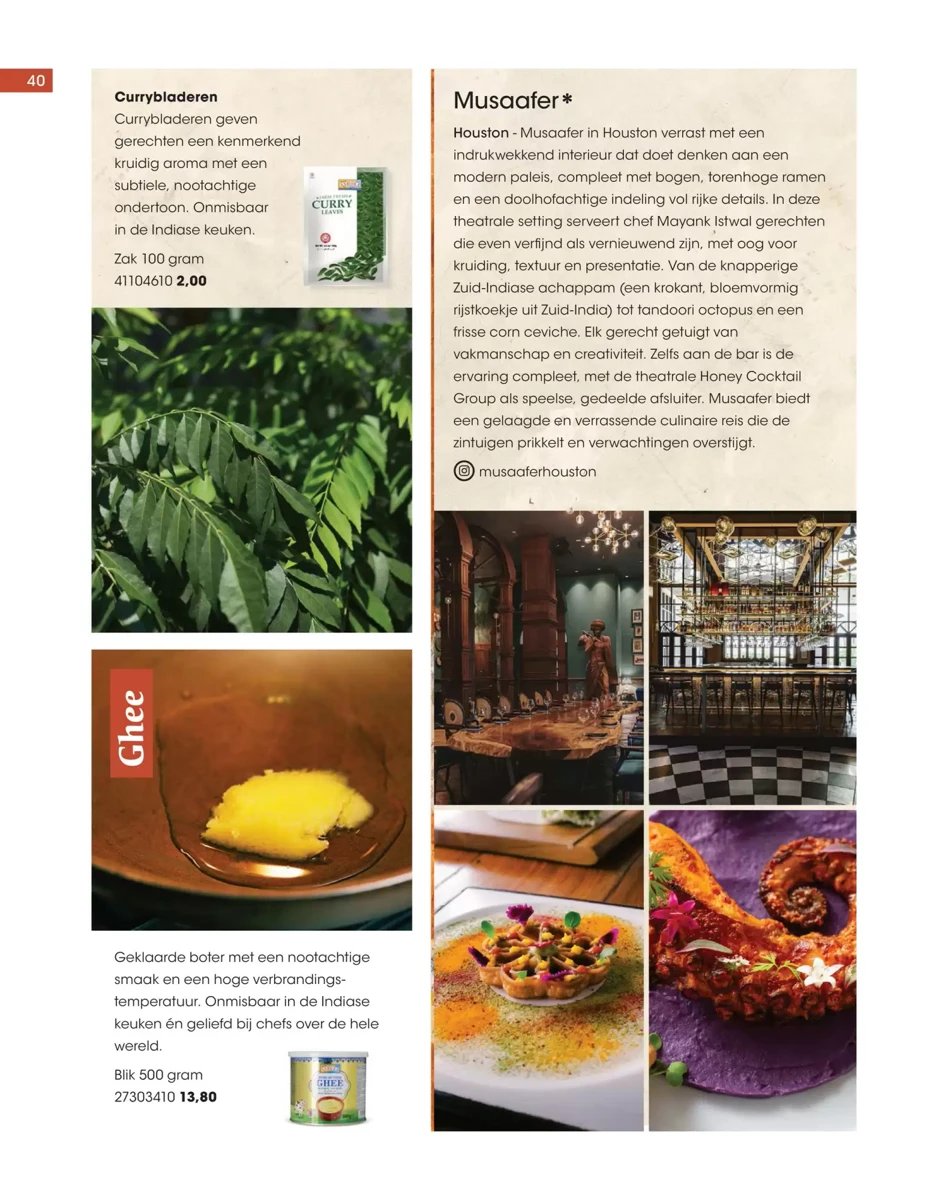 Hanos folder – pagina 43
