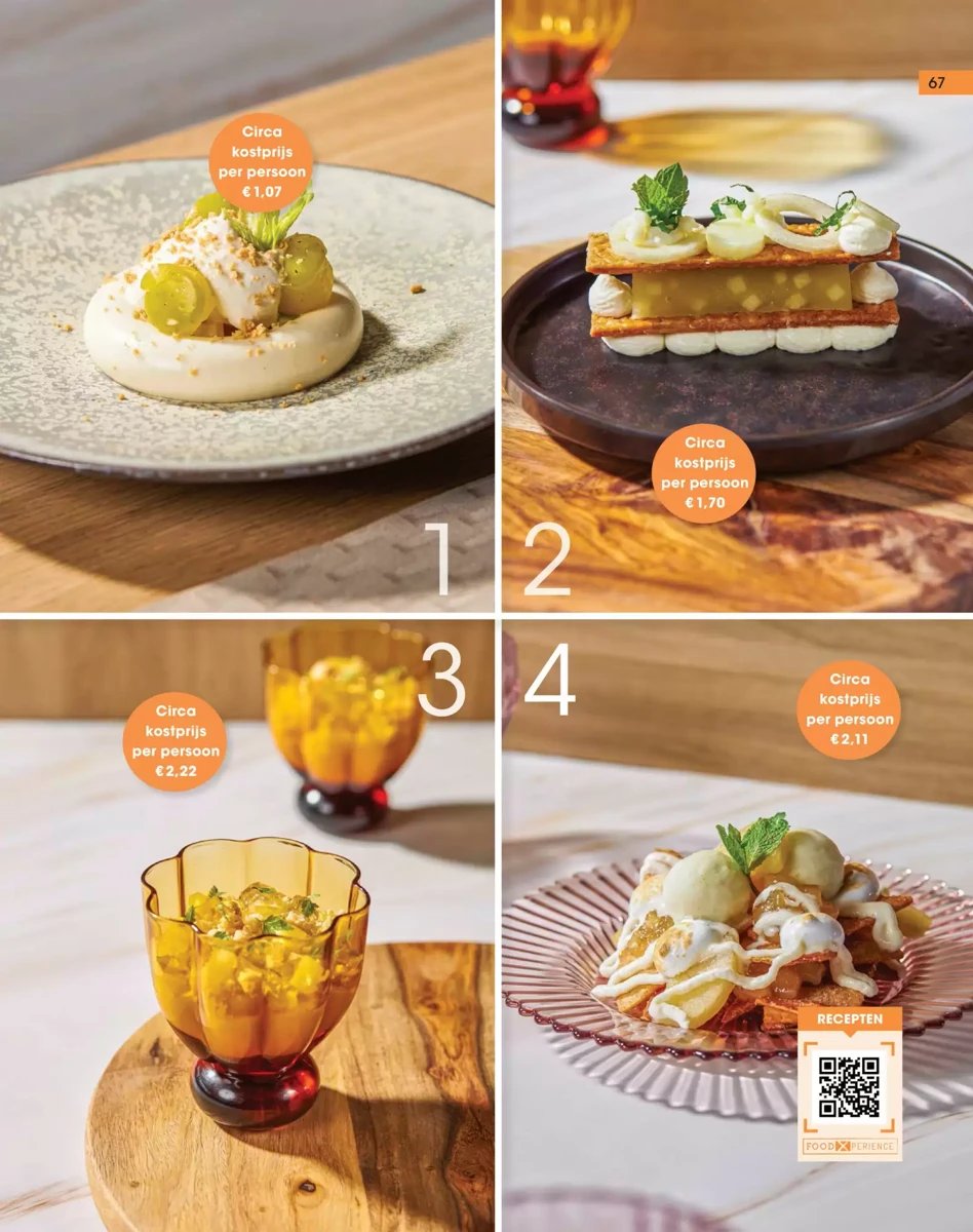 Hanos folder – pagina 71