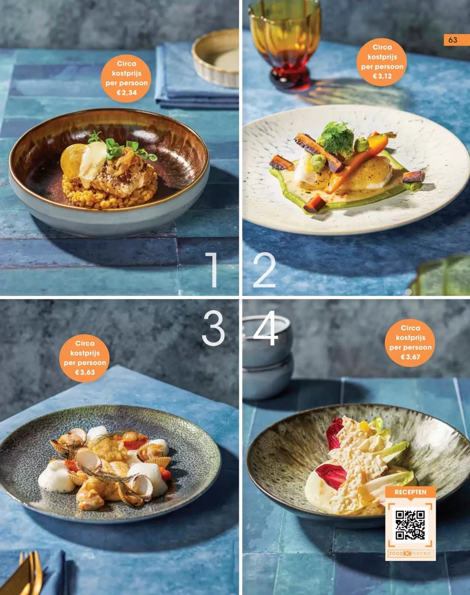 Hanos folder – pagina 67