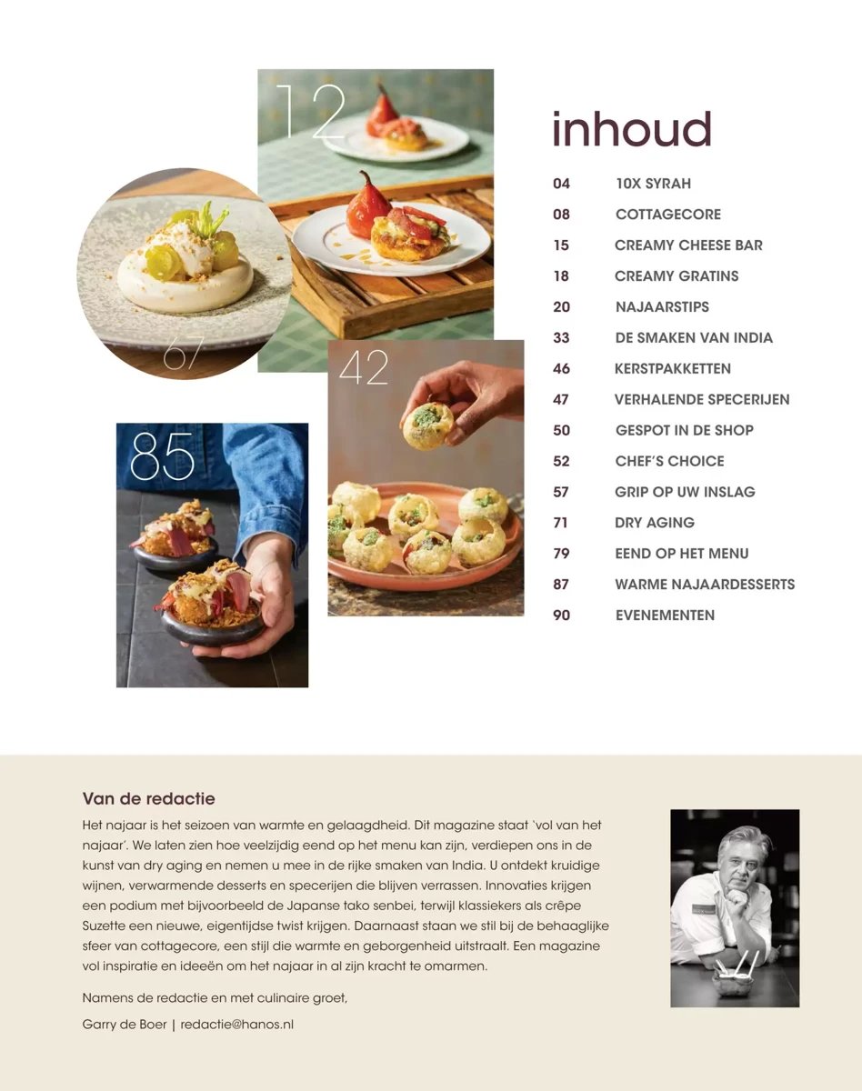 Hanos folder – pagina 3