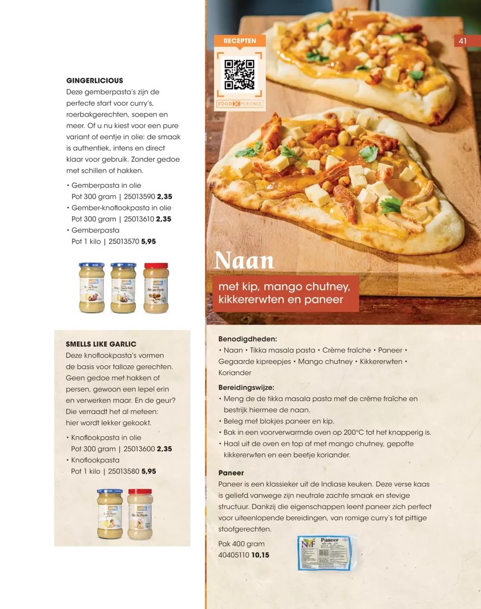 Hanos folder – pagina 44
