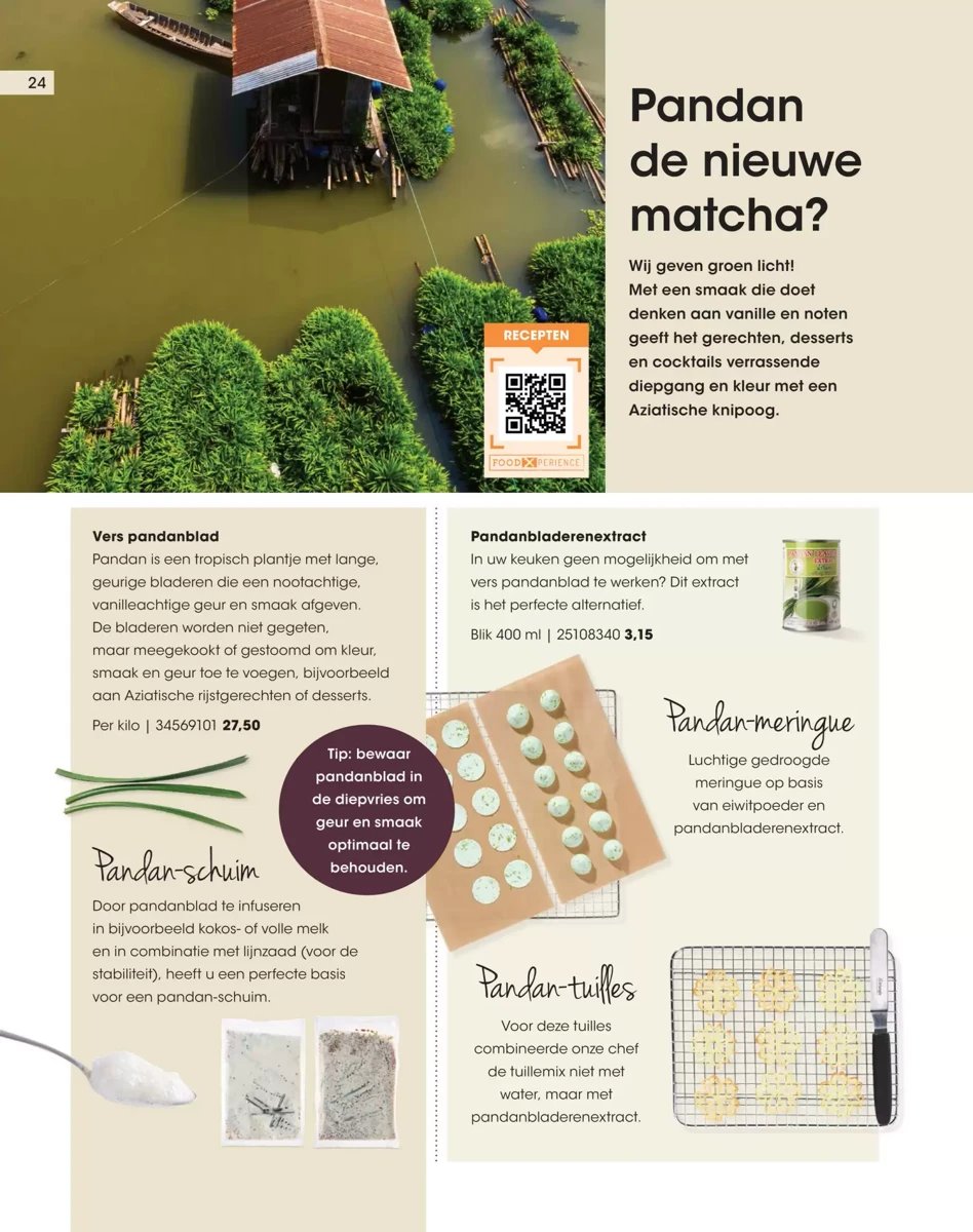 Hanos folder – pagina 25