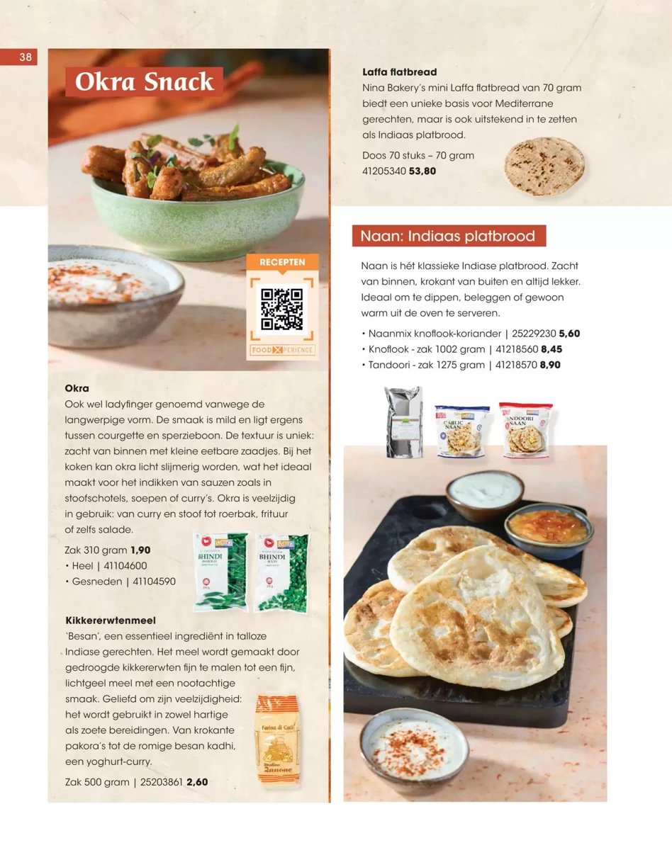 Hanos folder – pagina 40