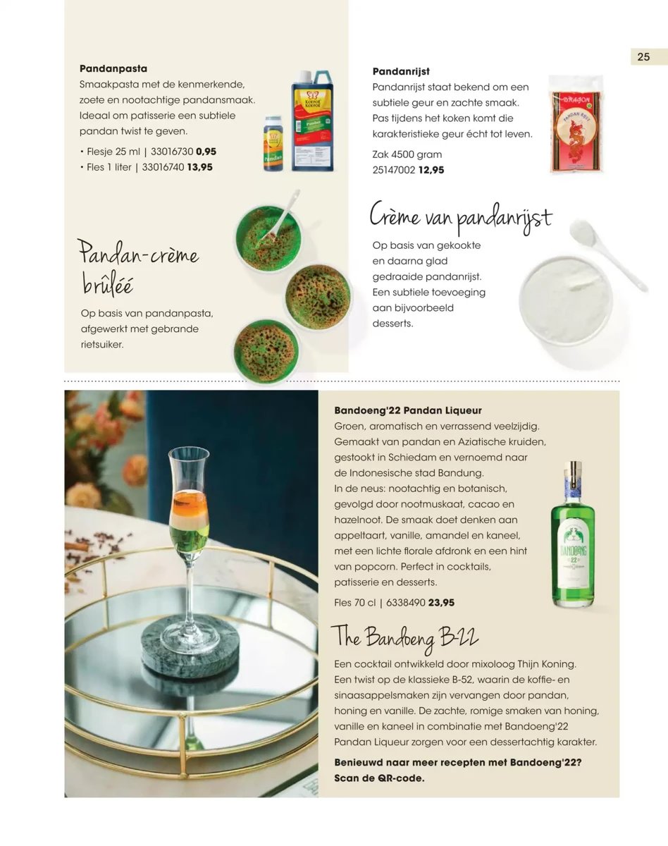 Hanos folder – pagina 26