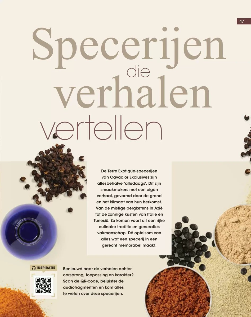 Hanos folder – pagina 50