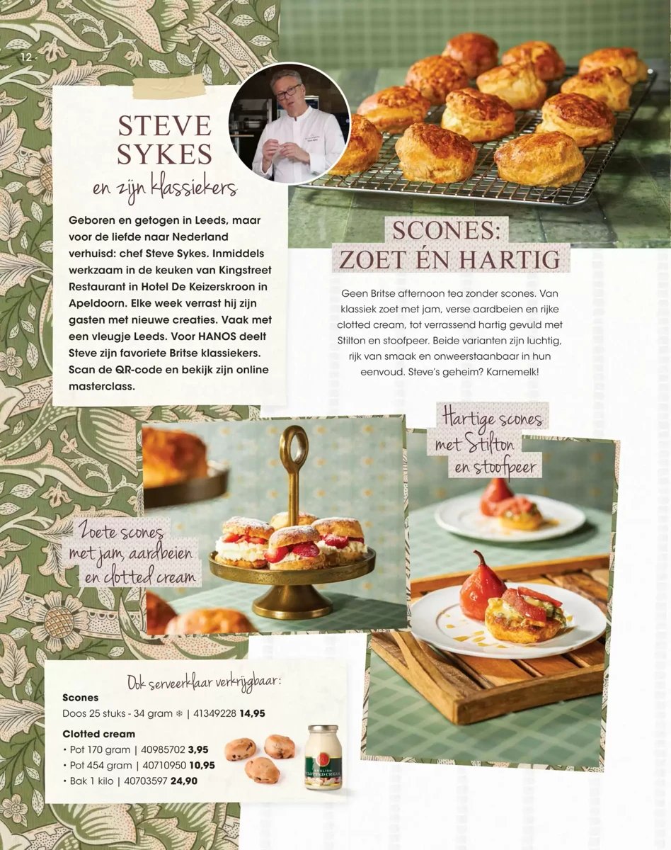 Hanos folder – pagina 12