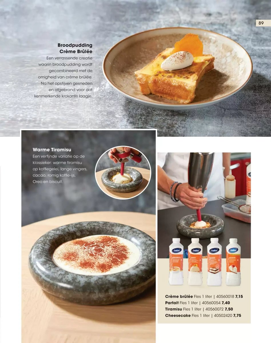 Hanos folder – pagina 94