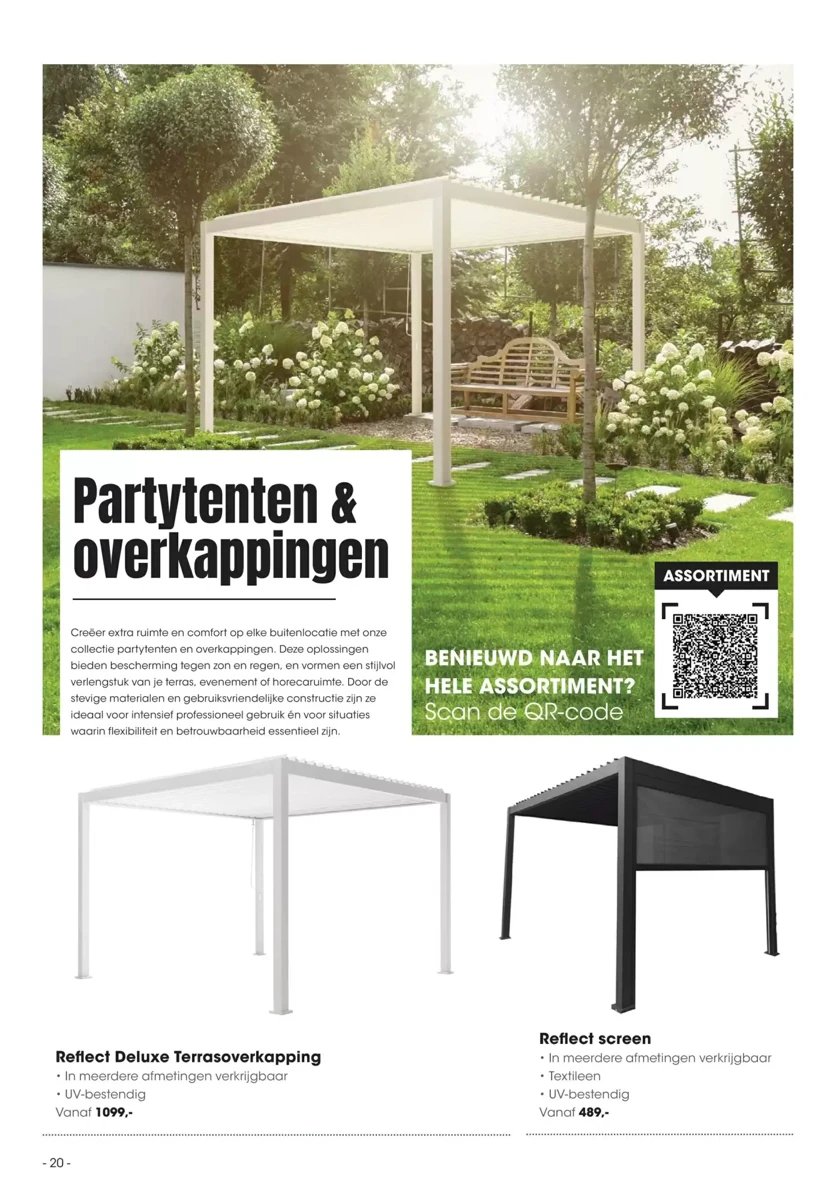Hanos folder – pagina 20