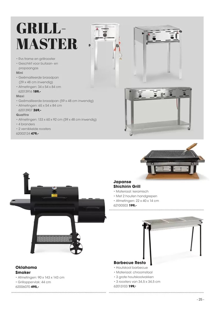 Hanos folder – pagina 25