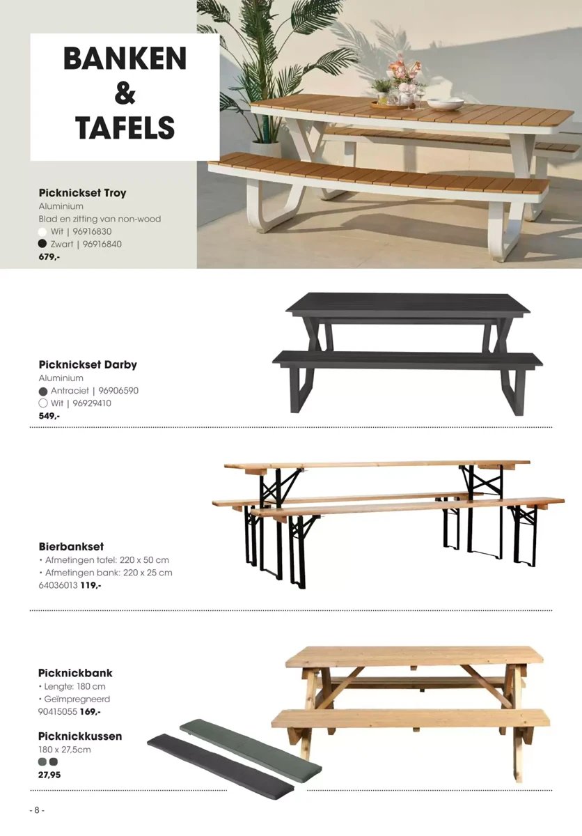 Hanos folder – pagina 8