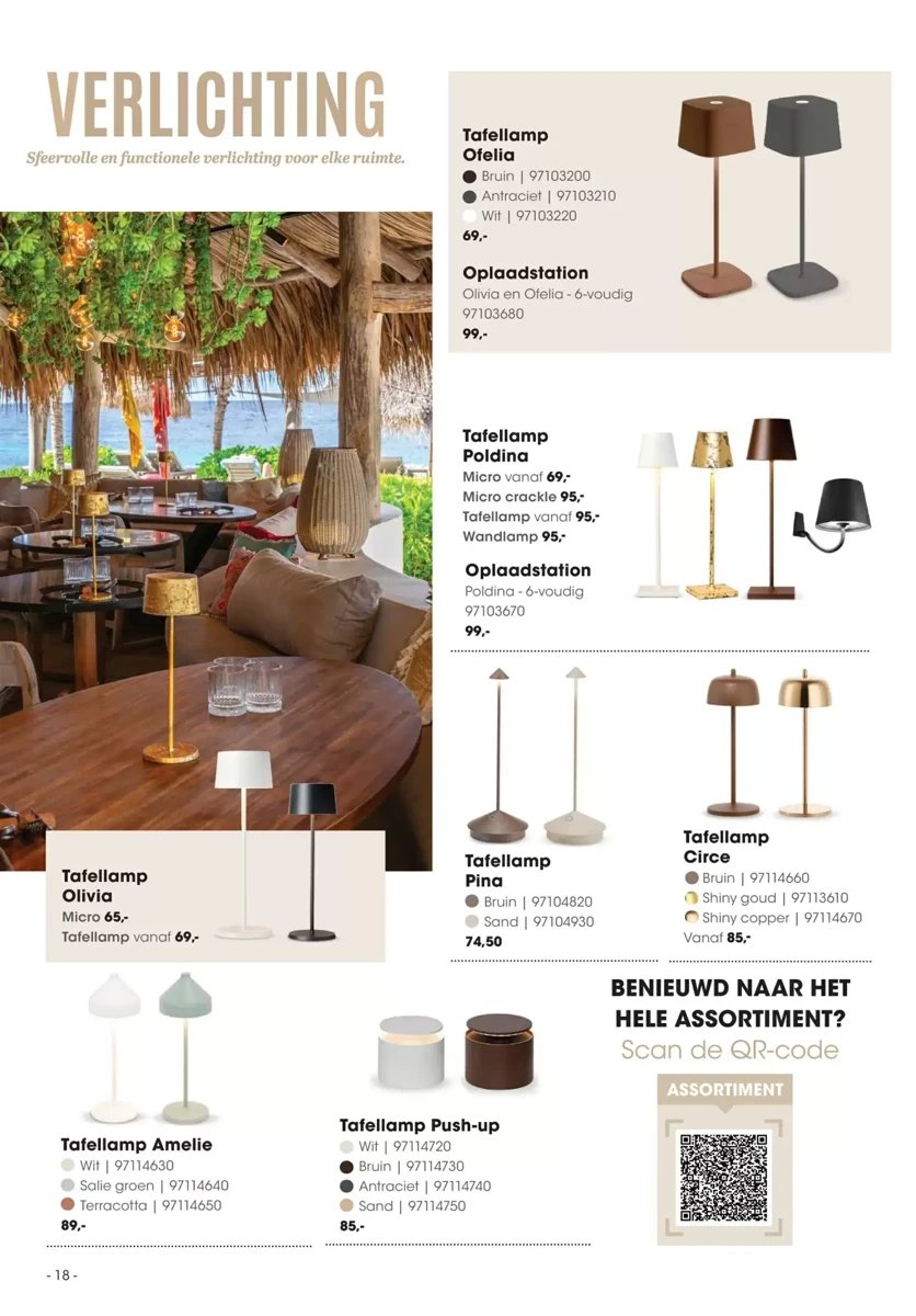 Hanos folder – pagina 18