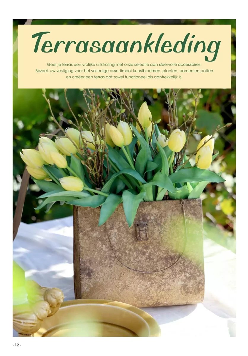 Hanos folder – pagina 12