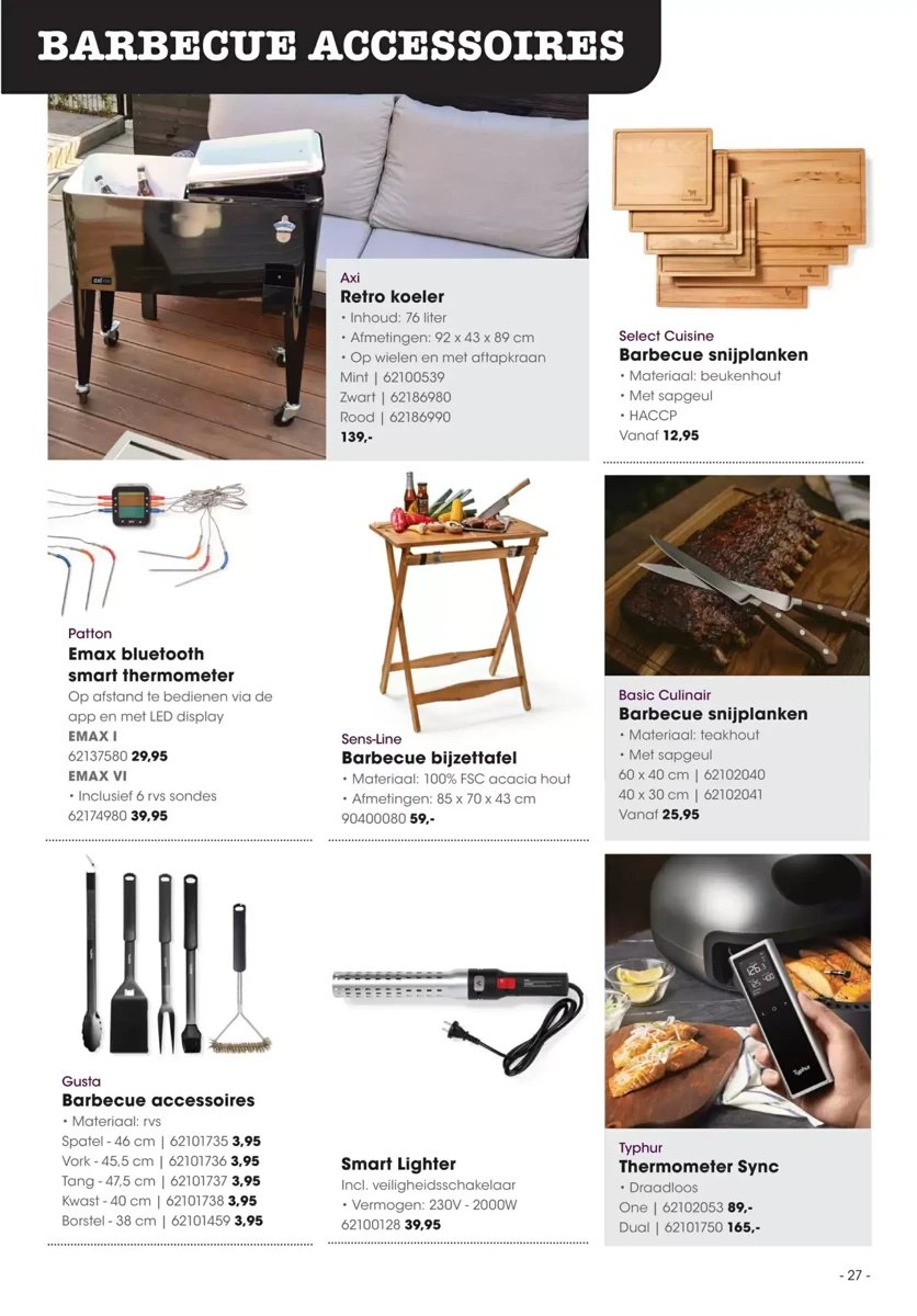 Hanos folder – pagina 27