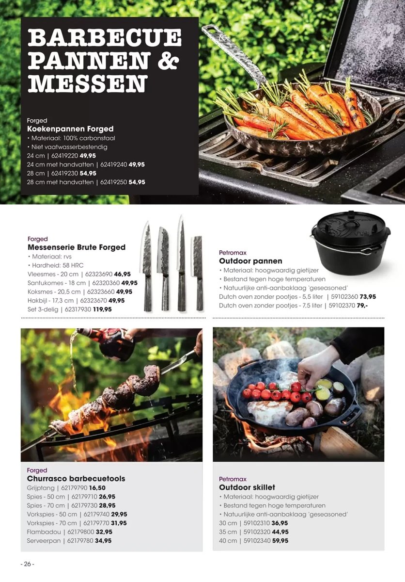 Hanos folder – pagina 26