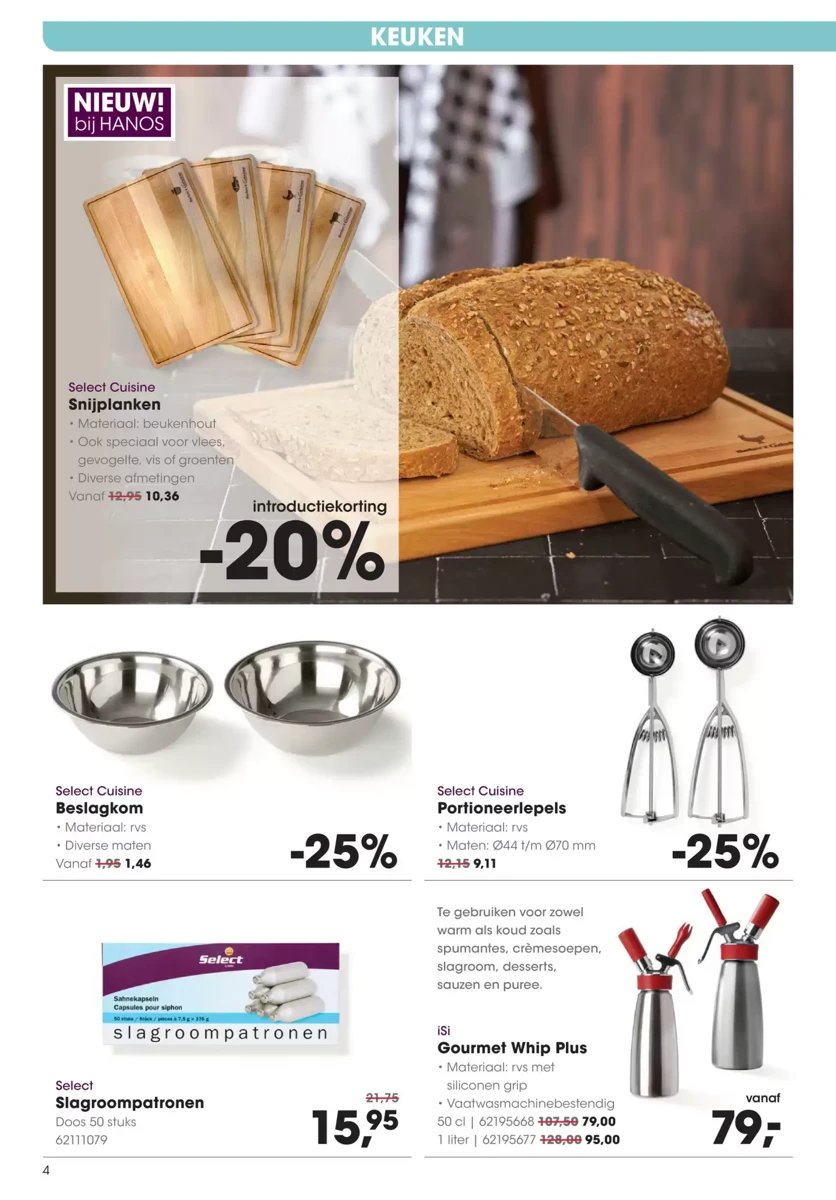 Hanos folder – pagina 3