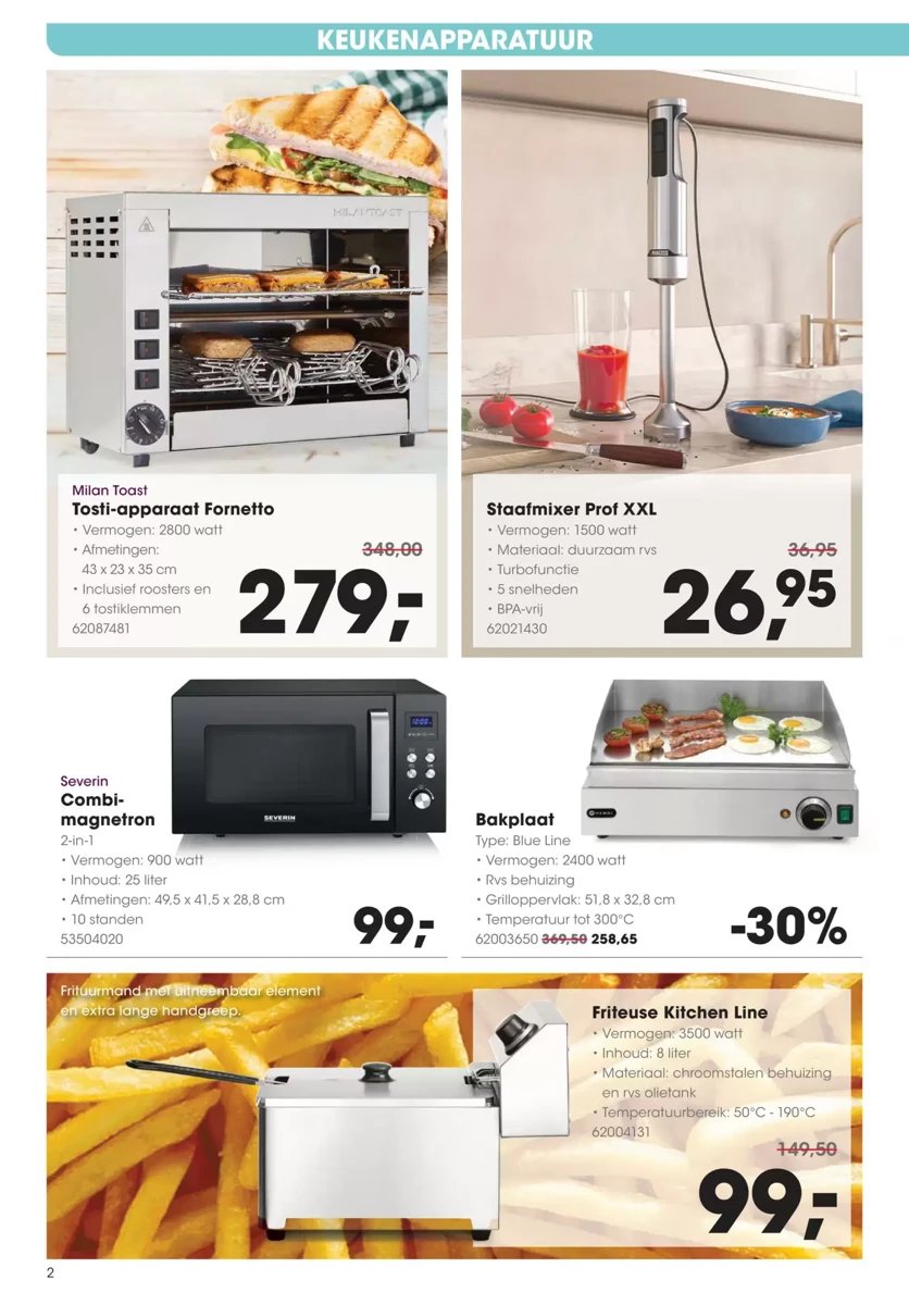 Hanos folder – pagina 2