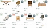 Happy Home Folder – 07.04.2026 – 13.04.2026