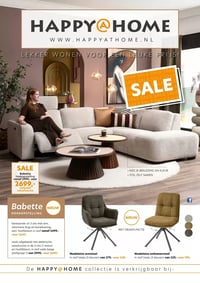 Happy Home Folder – 18.12.2025 – 24.12.2025