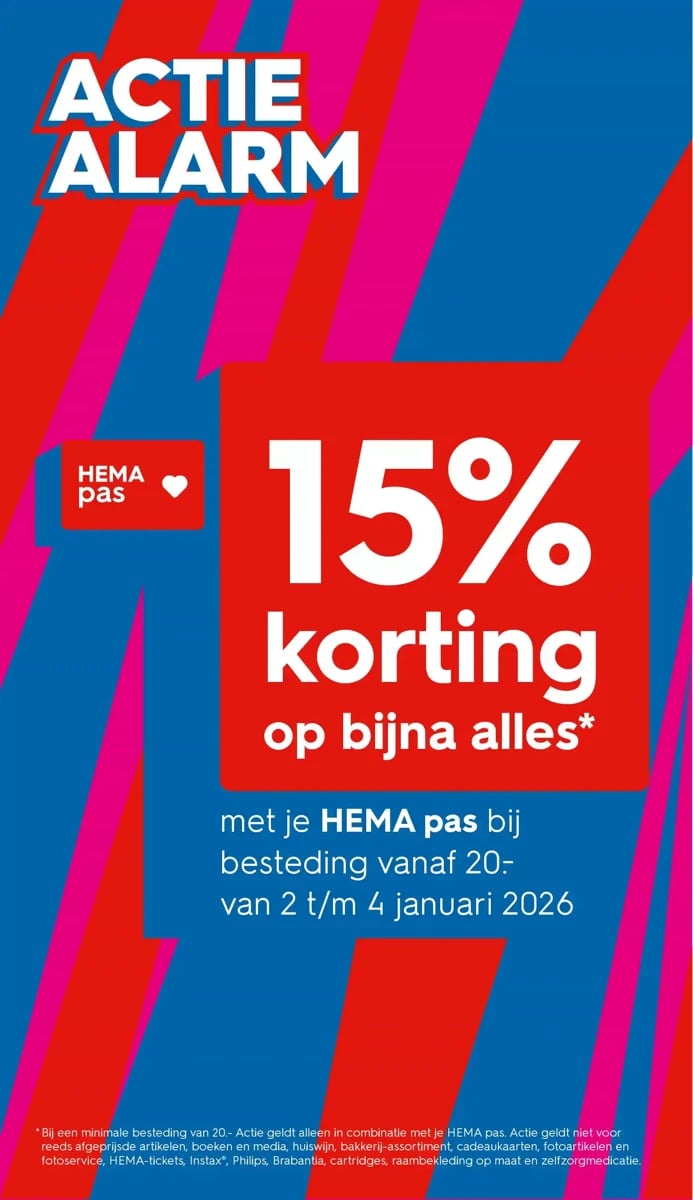 Hema folder – pagina 4
