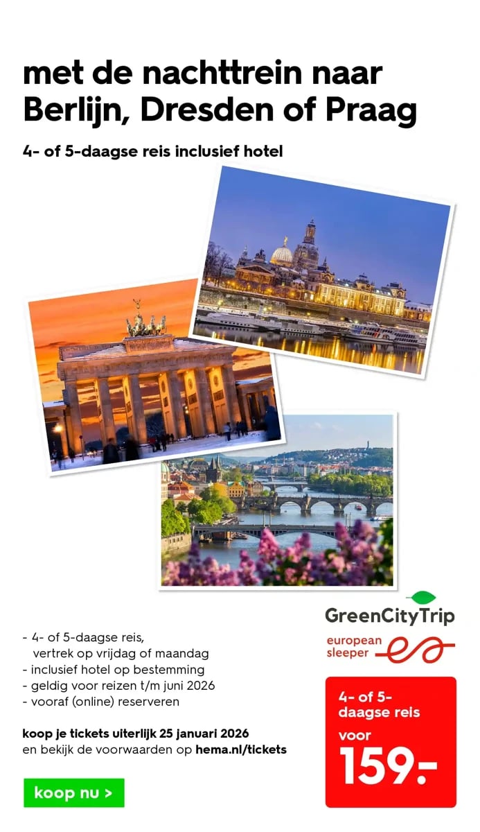 Hema folder – pagina 12