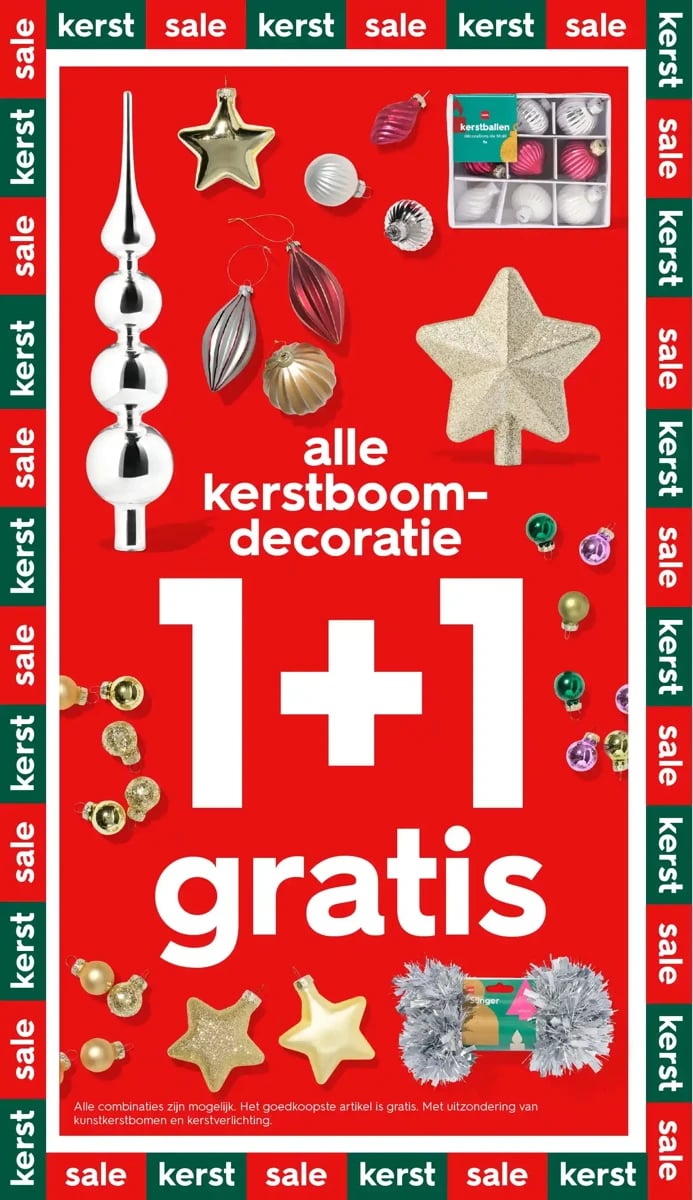 Hema folder – pagina 2