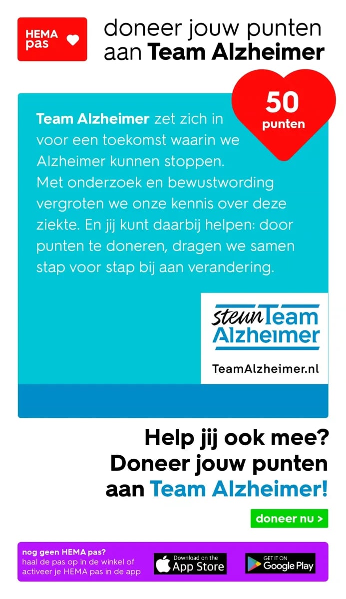 Hema folder – pagina 9