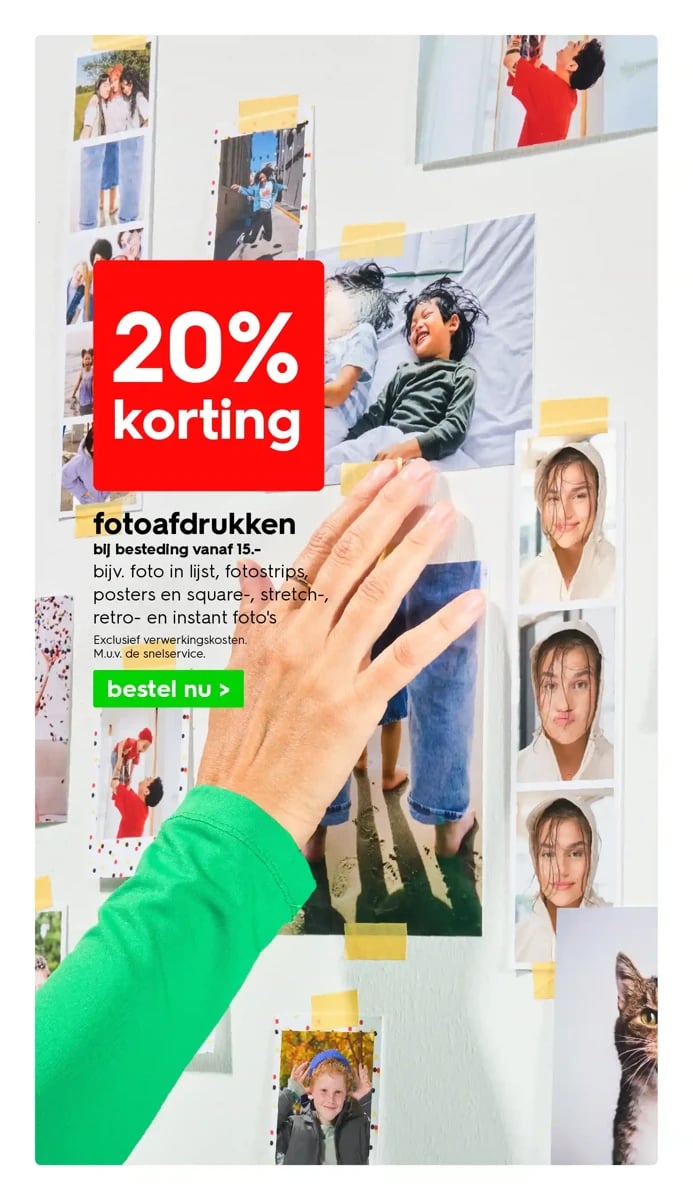 Hema folder – pagina 8