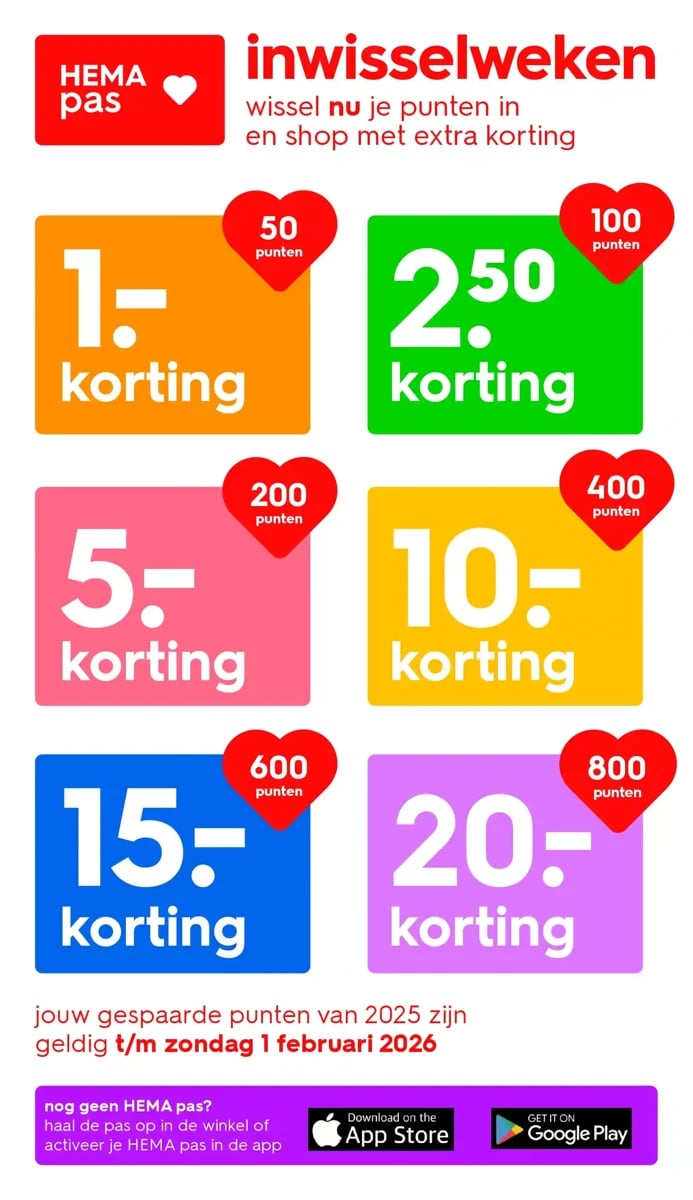 Hema folder – pagina 10