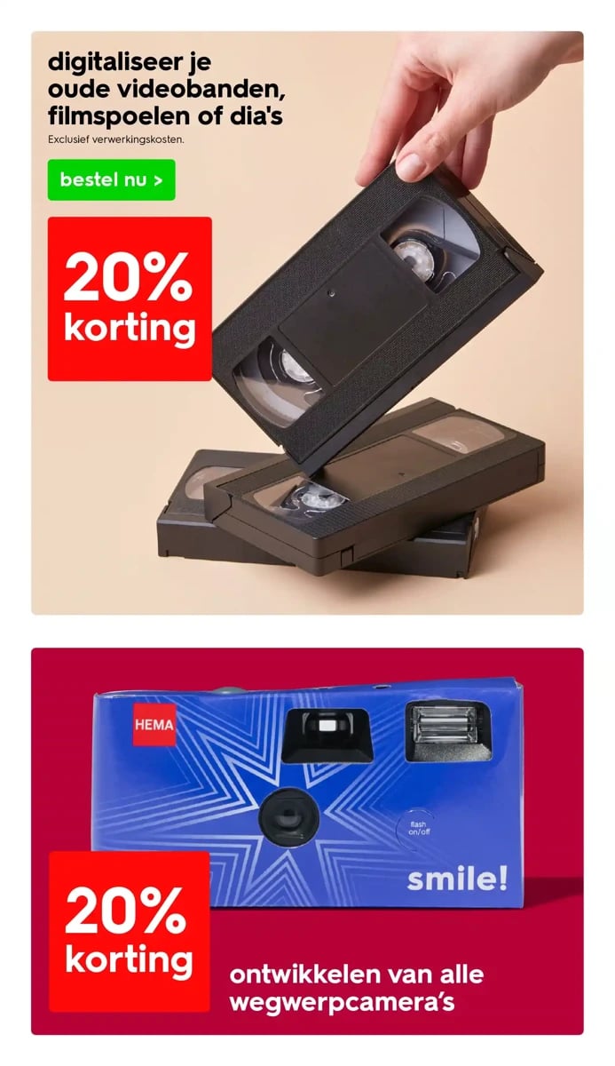 Hema folder – pagina 5
