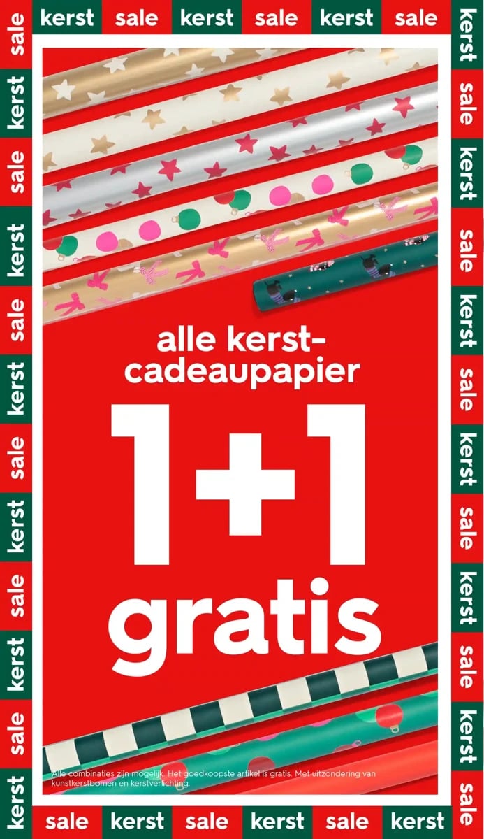 Hema folder – pagina 3