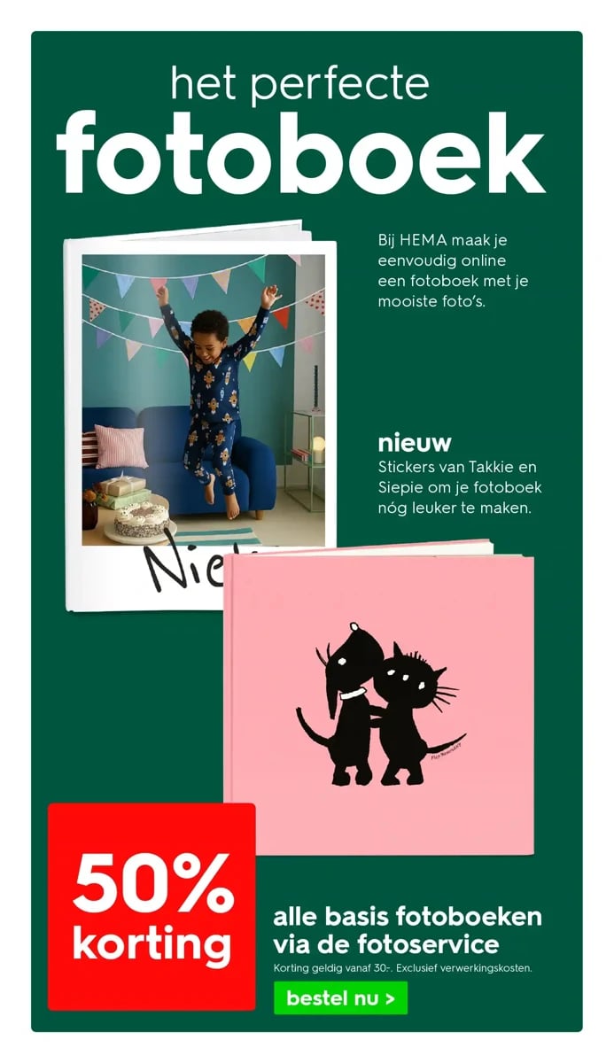 Hema folder – pagina 6