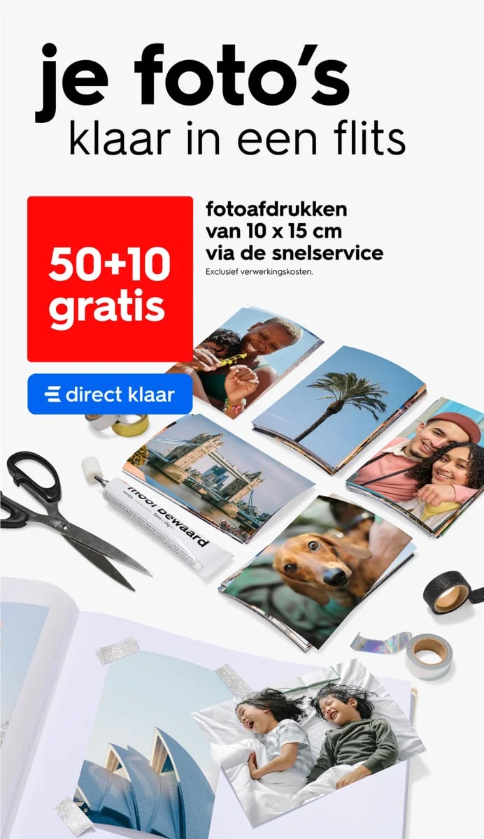 Hema folder – pagina 27