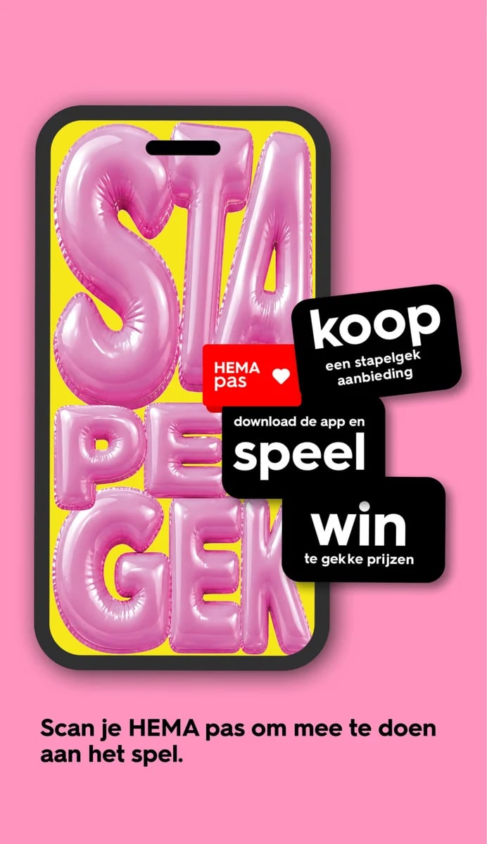 Hema folder – pagina 20