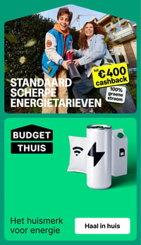 BUDGET THUIS aanbieding bij Hema – geldig van 01.06.2026 t/m 07.06.2026