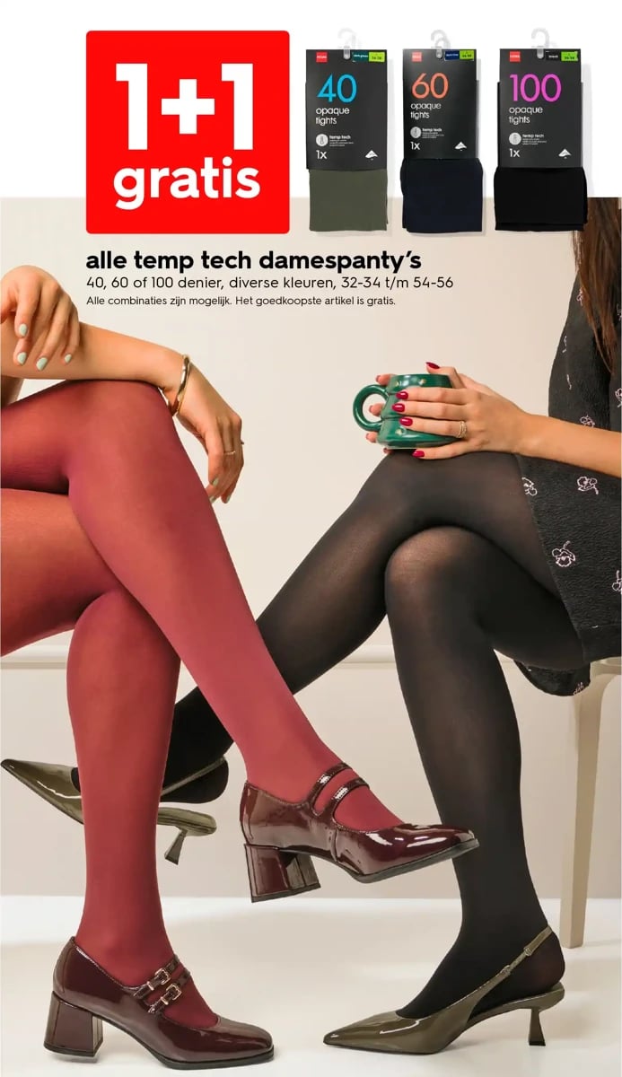 Hema folder – pagina 5
