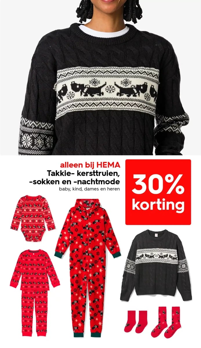 Hema folder – pagina 9