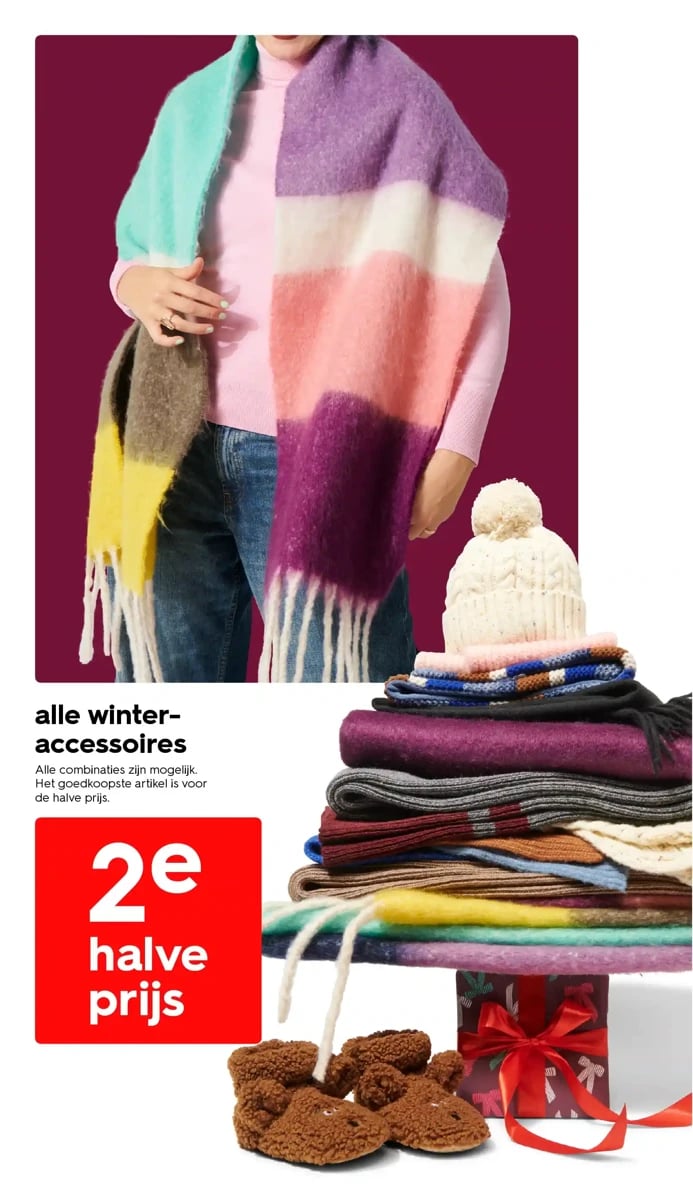 Hema folder – pagina 10
