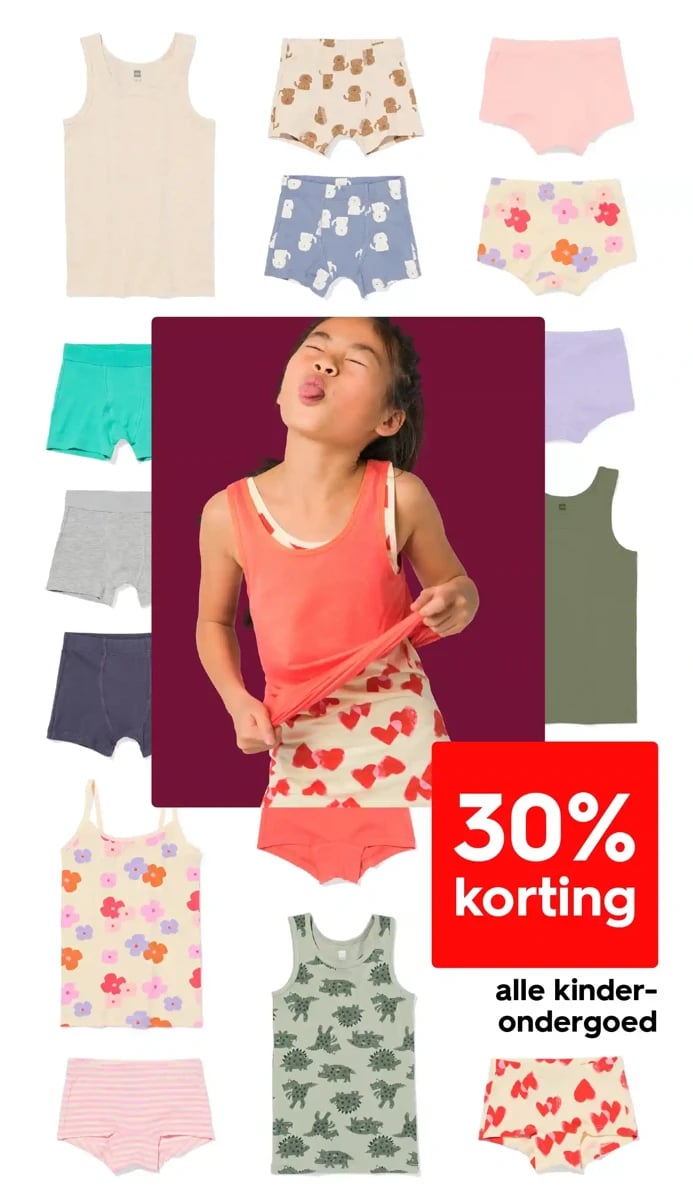 Hema folder – pagina 7