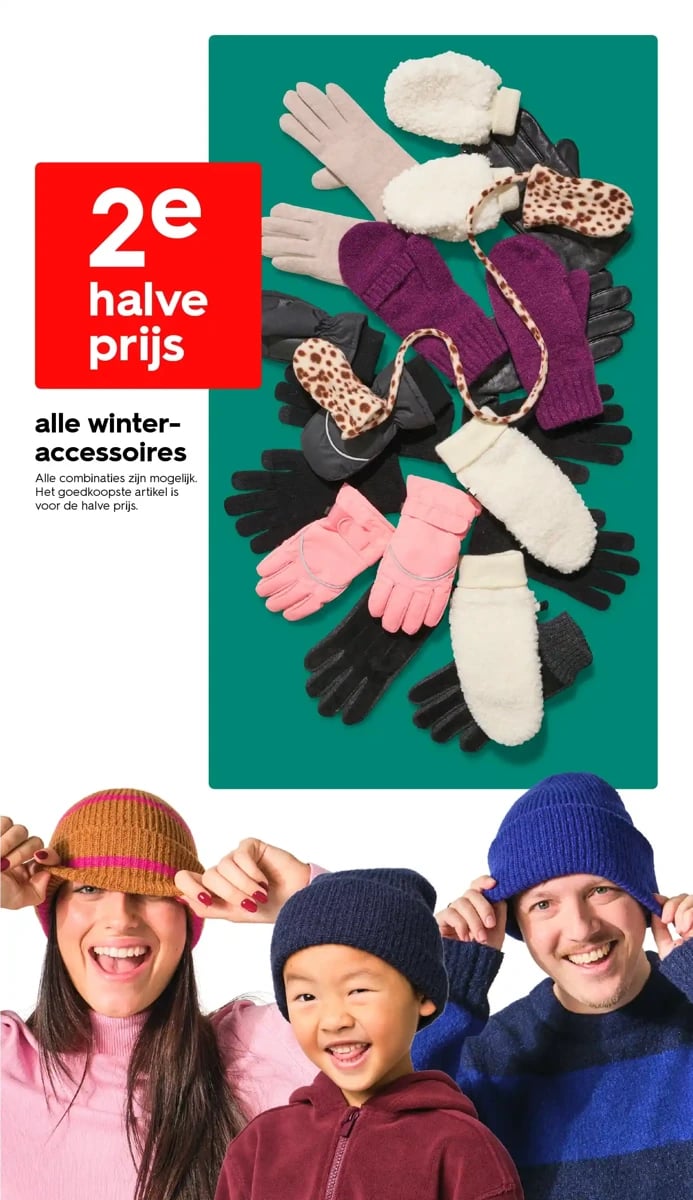 Hema folder – pagina 11