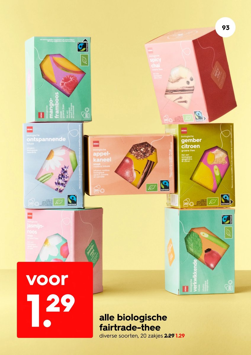Hema folder – pagina 90