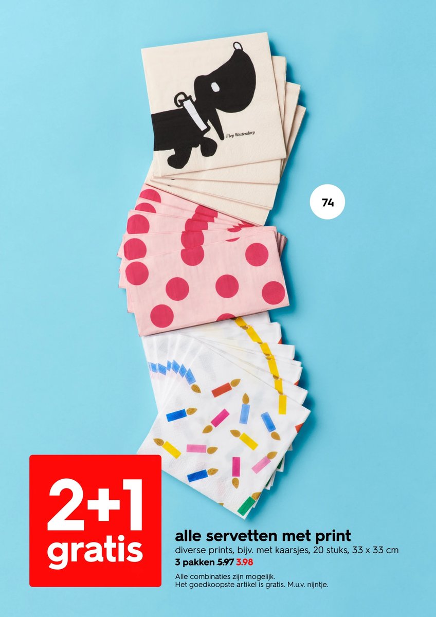 Hema folder – pagina 71